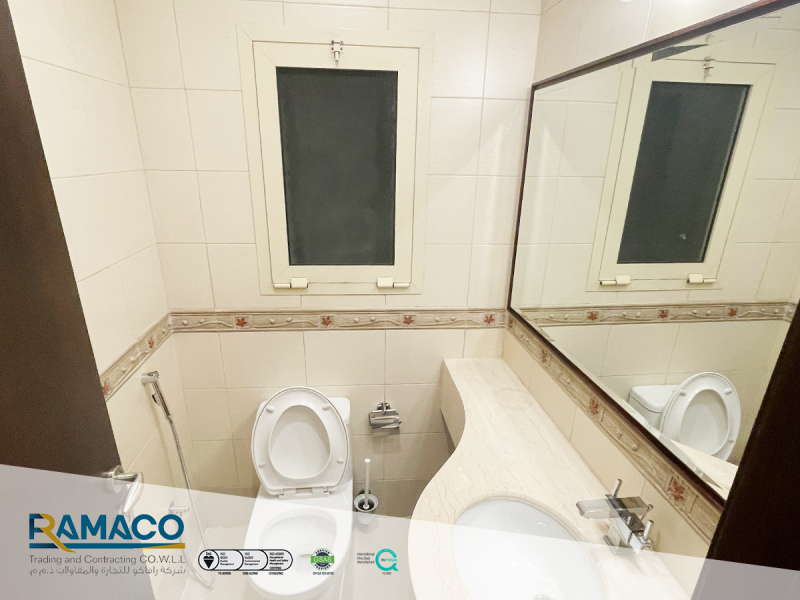 YB07 type 03 UF (1).png